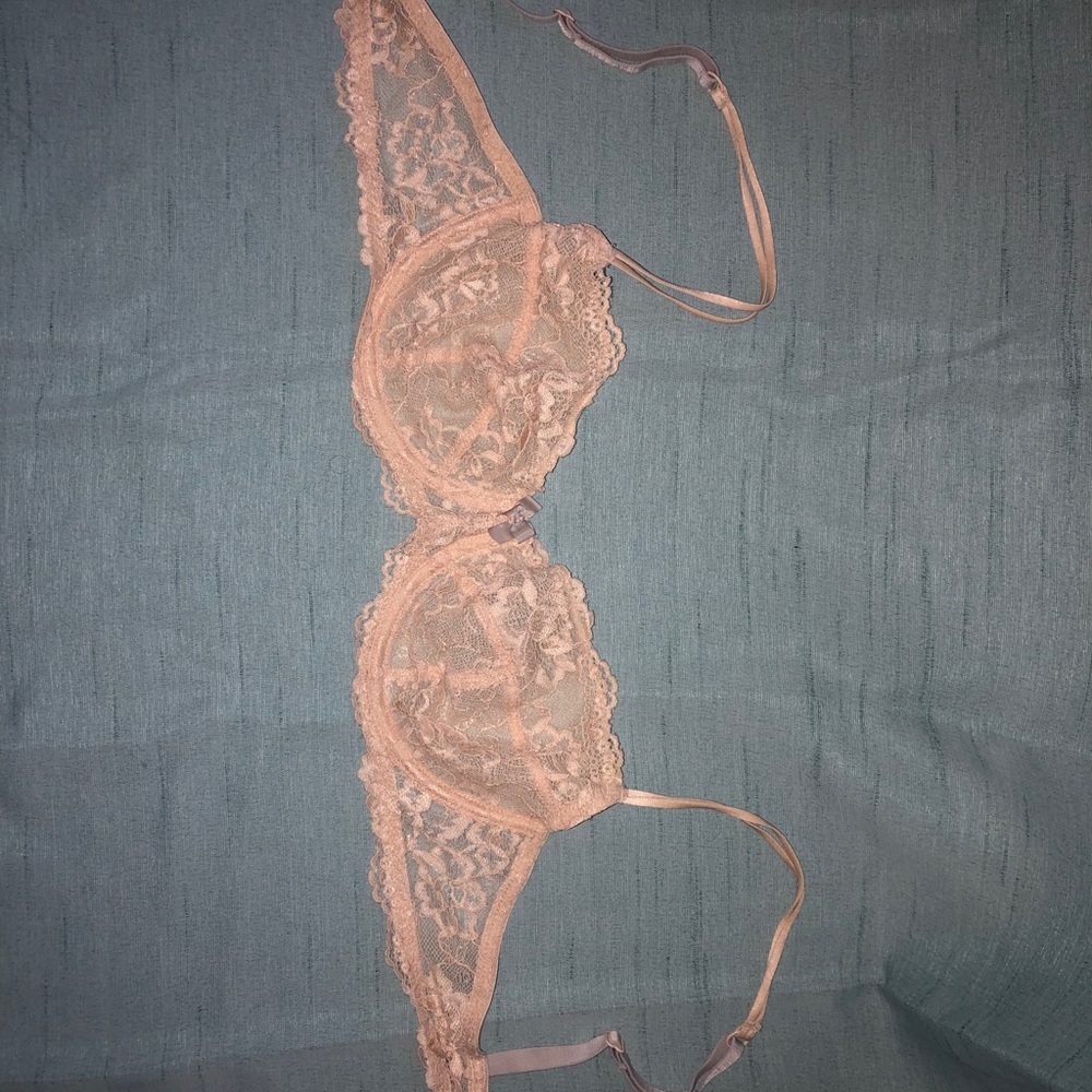Bra